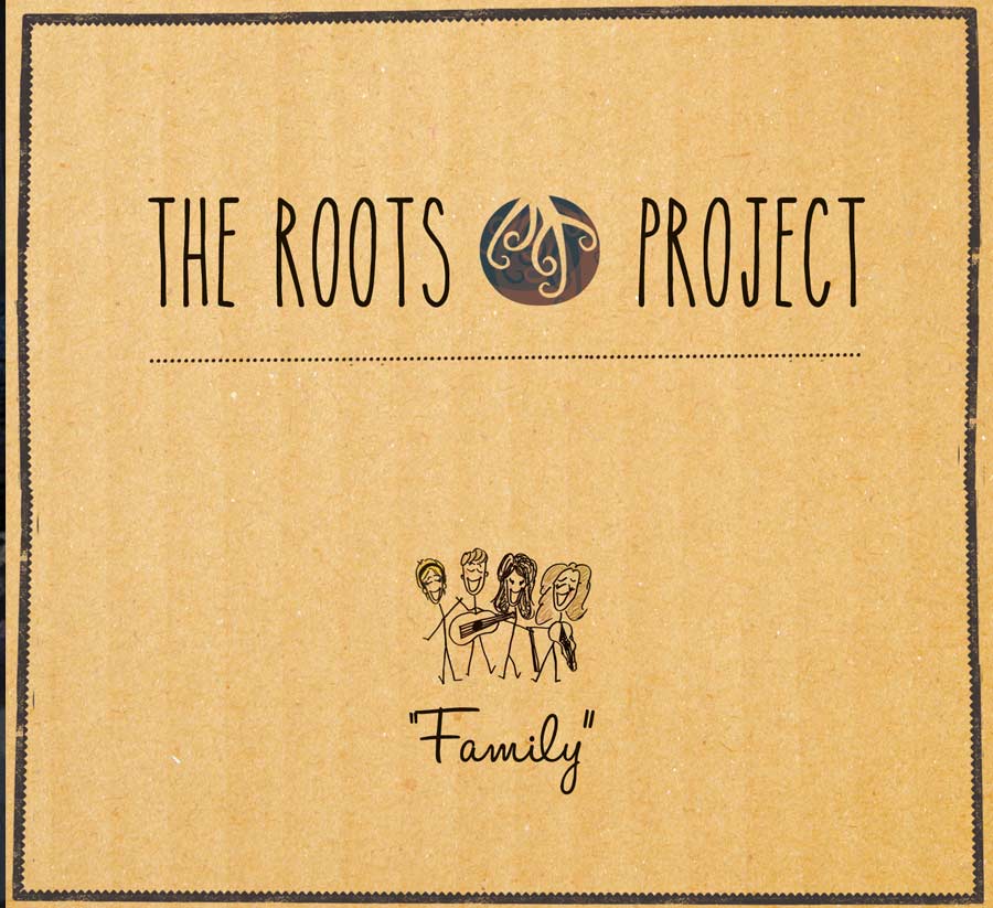 The Roots Project
