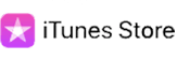 iTunes